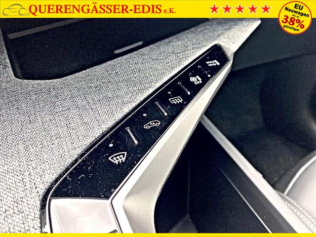 Peugeot 3008 Allure Business 