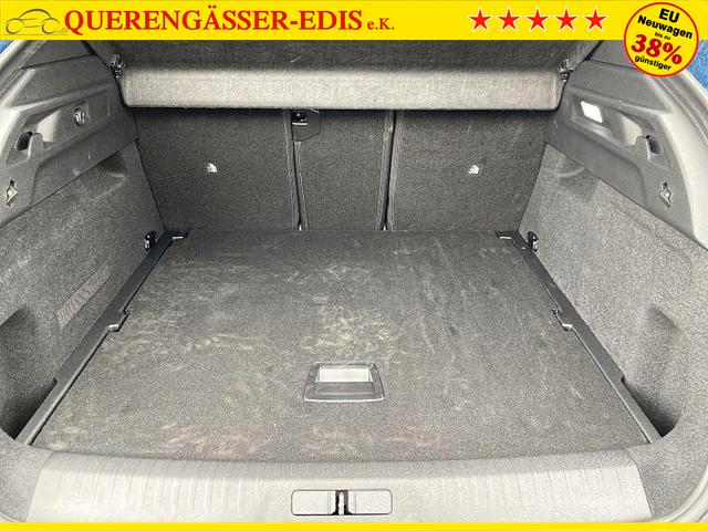 Peugeot 3008 Allure Business 