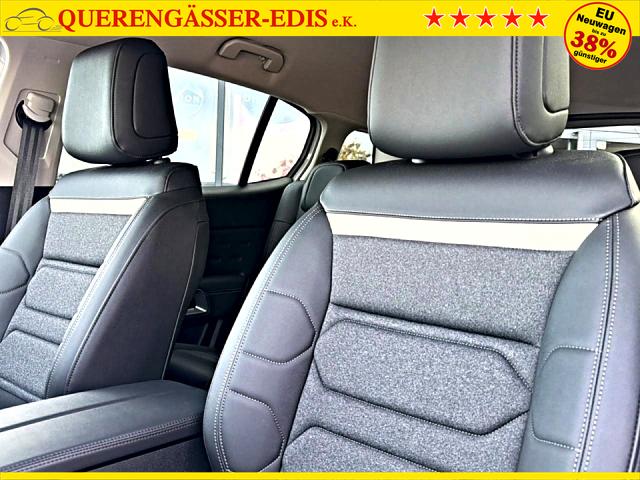 Citro&euml;n C5 Aircross MAX 