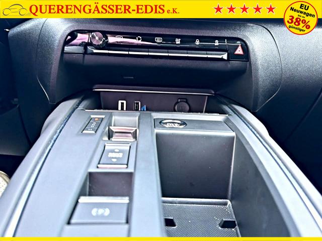 Citro&euml;n C5 Aircross MAX 