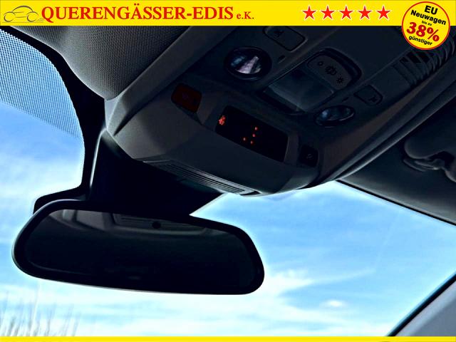 Citro&euml;n C5 Aircross MAX 