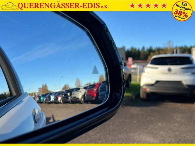 BMW 1er M Sport Pro (F70) 118 
