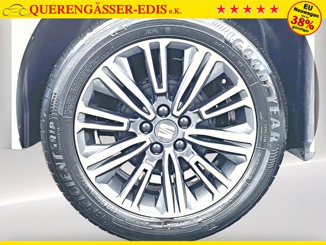 Seat Ibiza Copa 