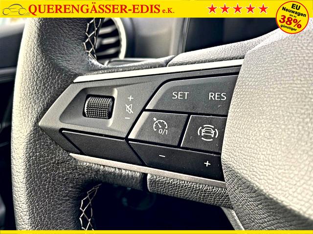 Seat Ibiza Copa 