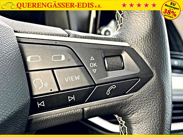 Seat Ibiza Copa 