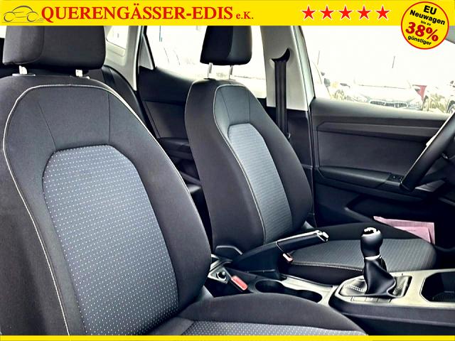 Seat Ibiza Copa 