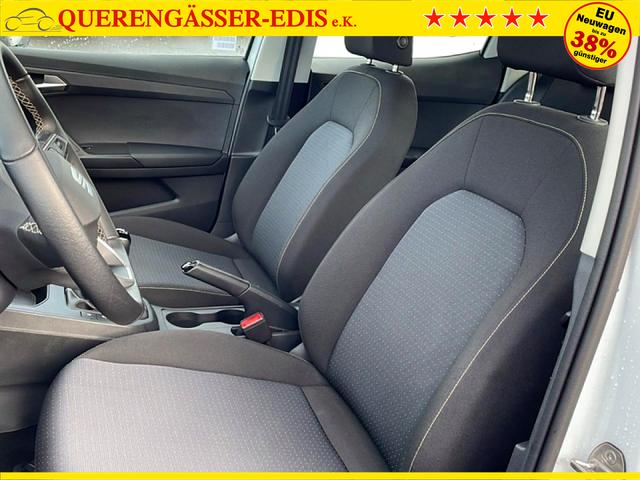 Seat Ibiza Copa 