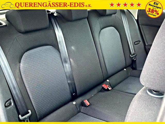 Seat Ibiza Copa 