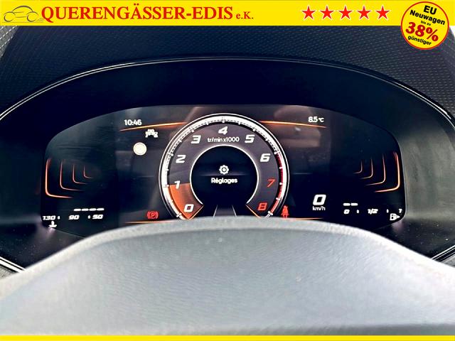 Seat Ibiza Copa 