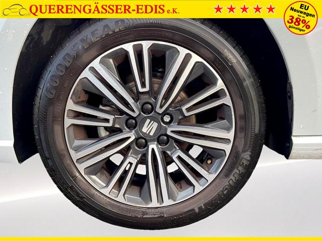 Seat Ibiza Copa 
