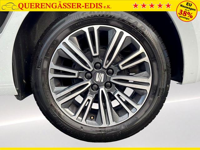 Seat Ibiza Copa 