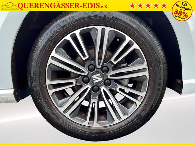 Seat Ibiza Copa 
