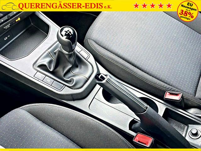 Seat Ibiza Copa 