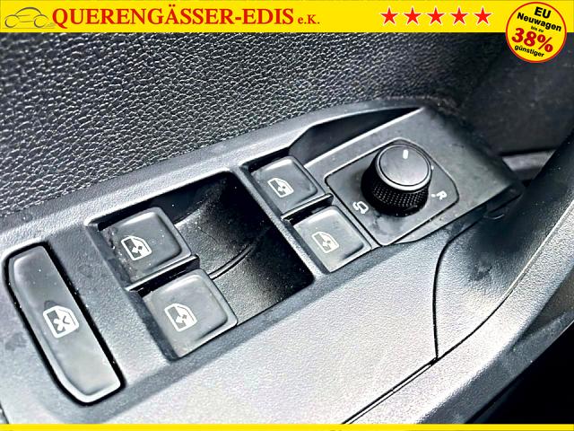 Seat Ibiza Copa 