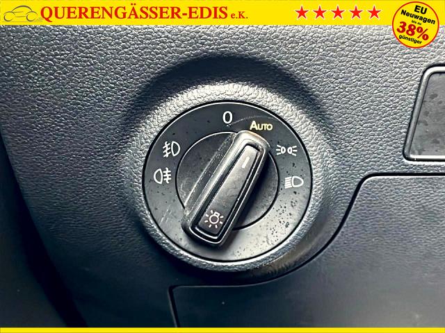 Seat Ibiza Copa 