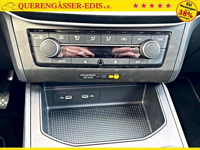 Seat Ibiza Copa 