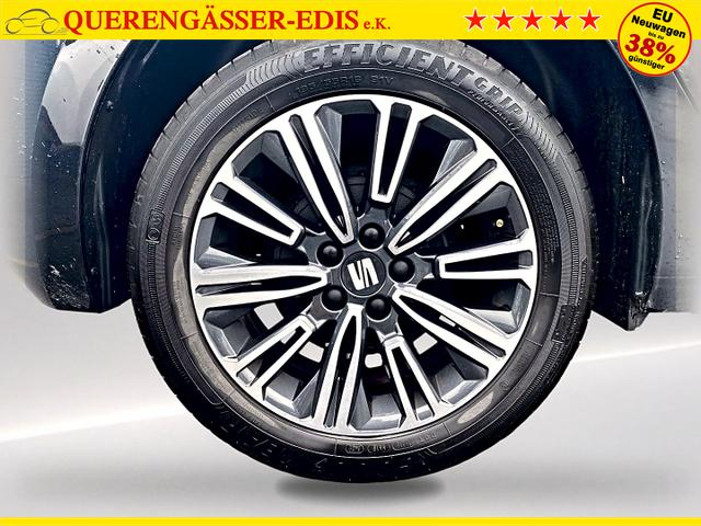 Seat Ibiza Copa 