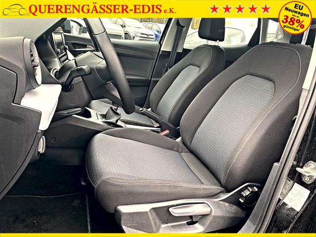 Seat Ibiza Copa 