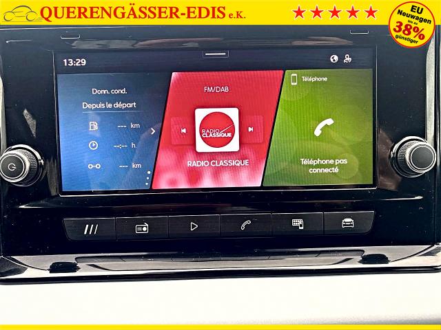 Seat Ibiza Copa 