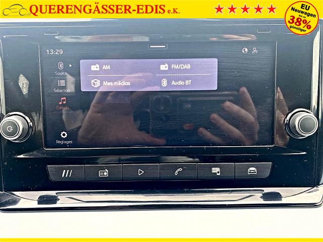 Seat Ibiza Copa 