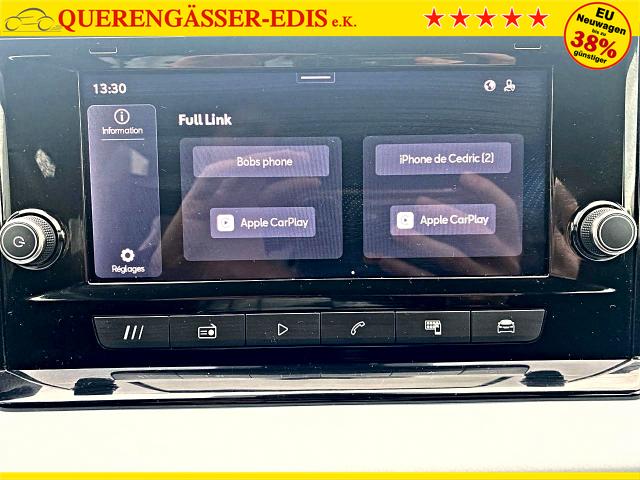 Seat Ibiza Copa 