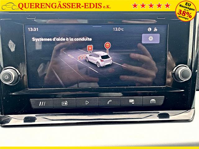 Seat Ibiza Copa 