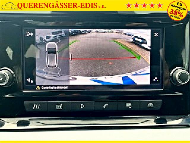 Seat Ibiza Copa 