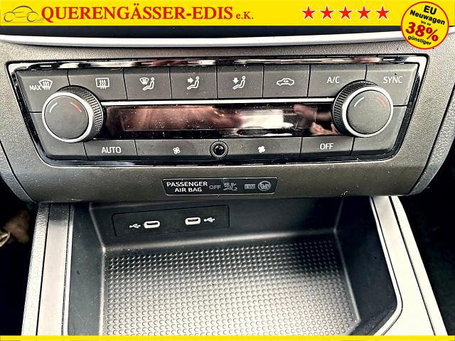 Seat Ibiza Copa 