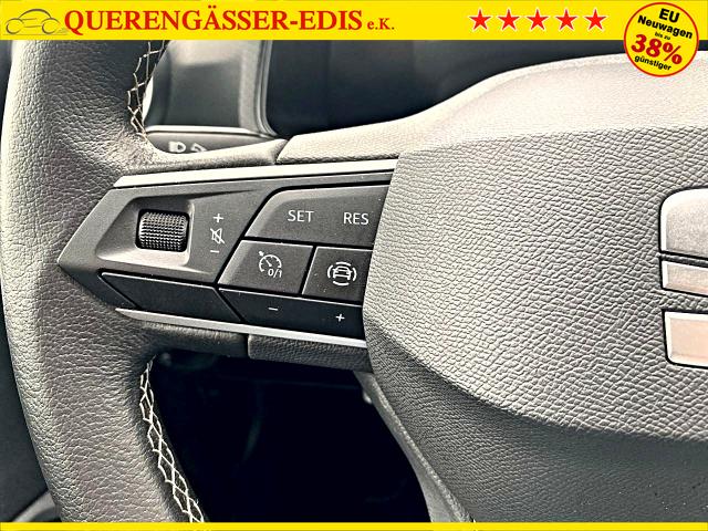 Seat Ibiza Copa 