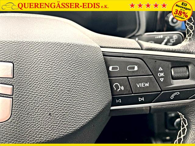 Seat Ibiza Copa 