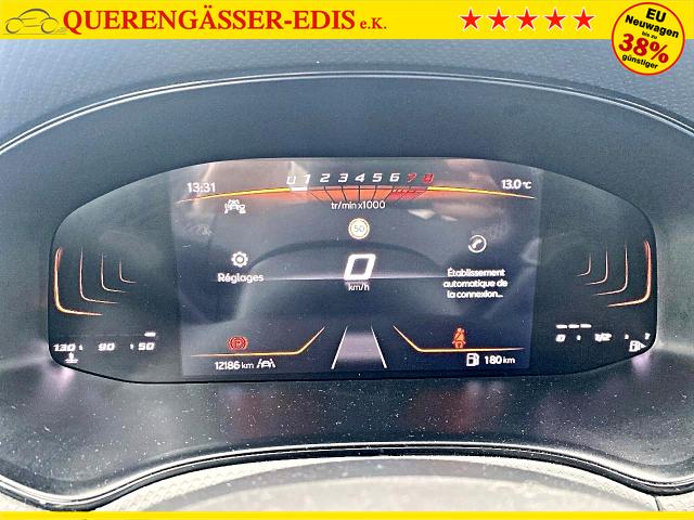 Seat Ibiza Copa 