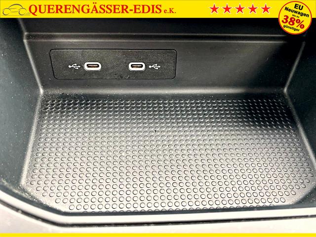 Seat Ibiza Copa 