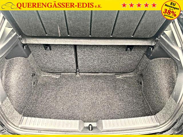 Seat Ibiza Copa 