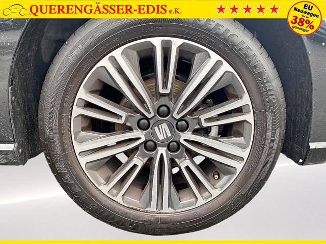 Seat Ibiza Copa 