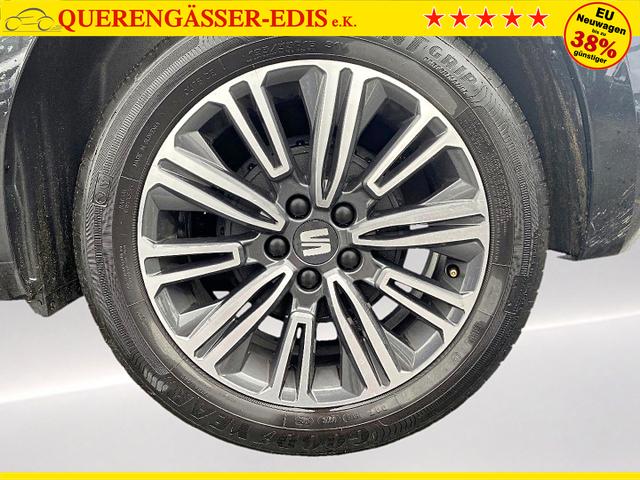 Seat Ibiza Copa 