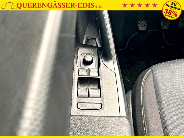 Seat Ibiza Copa 