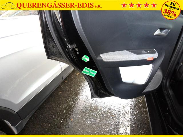 Citro&euml;n C3 Aircross PLUS 