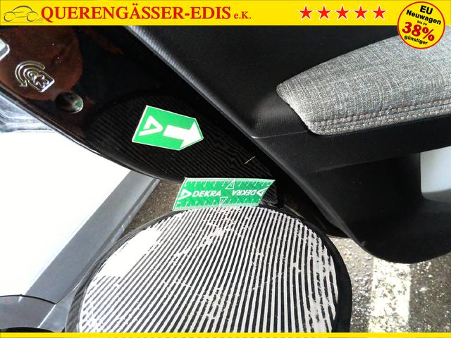 Citro&euml;n C3 Aircross PLUS 