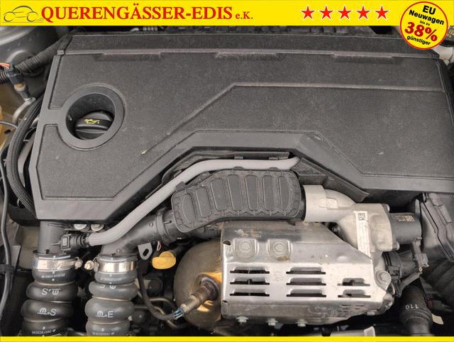 Citro&euml;n C4 PLUS 