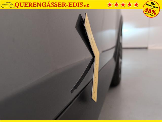 Citro&euml;n C4 PLUS 