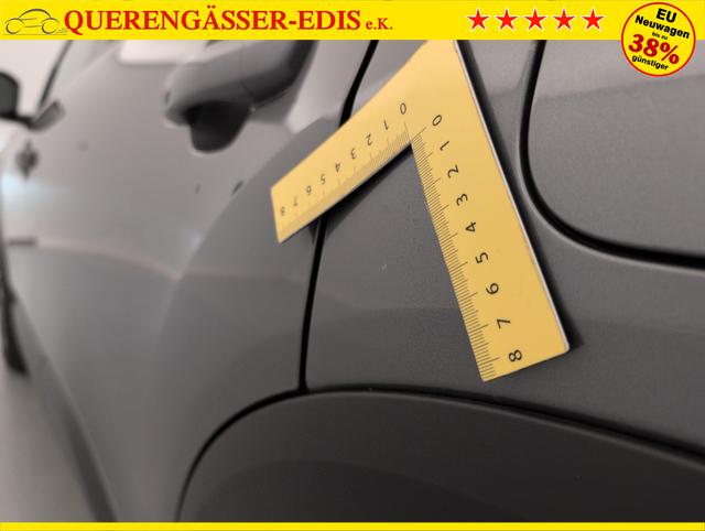 Citro&euml;n C4 PLUS 