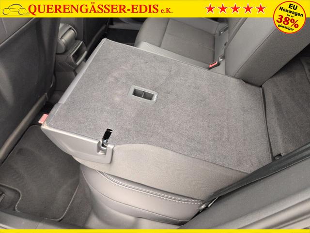 Audi A3 S line 