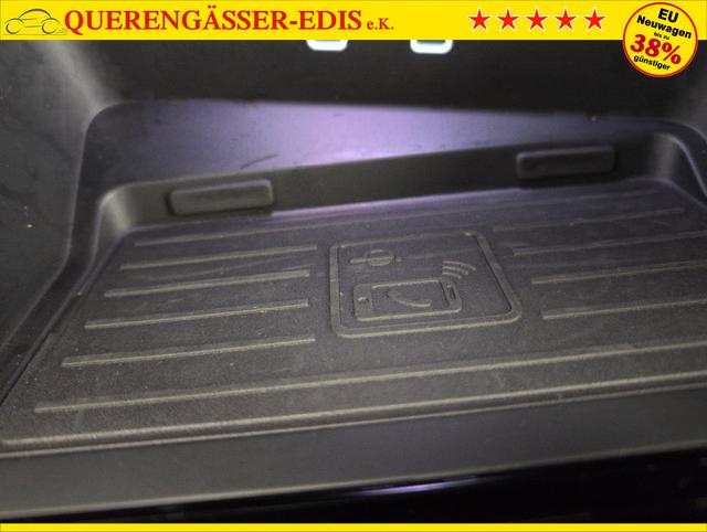 Audi A3 S line 