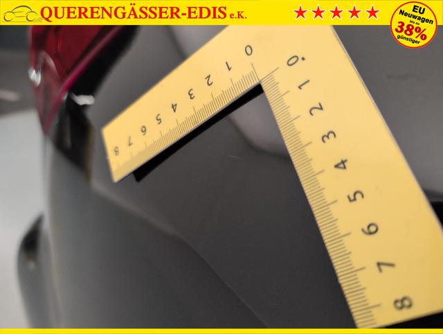 Audi A3 S line 