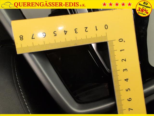 Audi A3 S line 