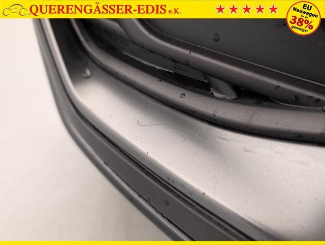 Audi A3 S line 