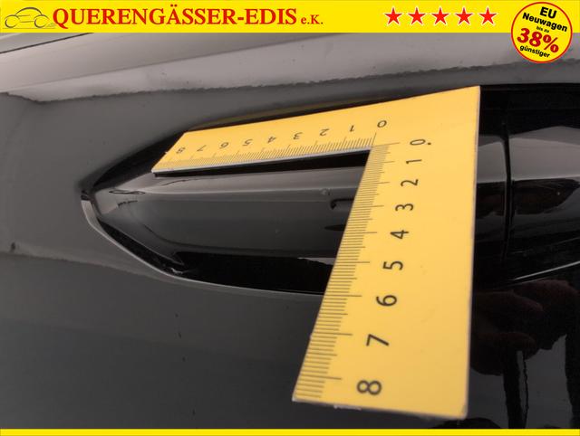 Audi A3 S line 