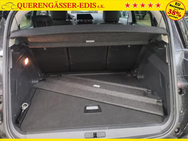 Citro&euml;n C5 Aircross MAX 