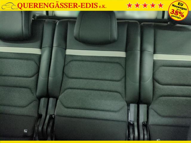 Citro&euml;n C5 Aircross MAX 
