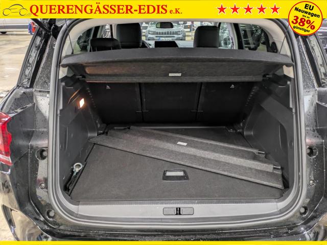 Citro&euml;n C5 Aircross MAX 